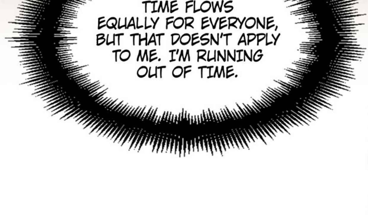 Chapter 49.5 - Image 12