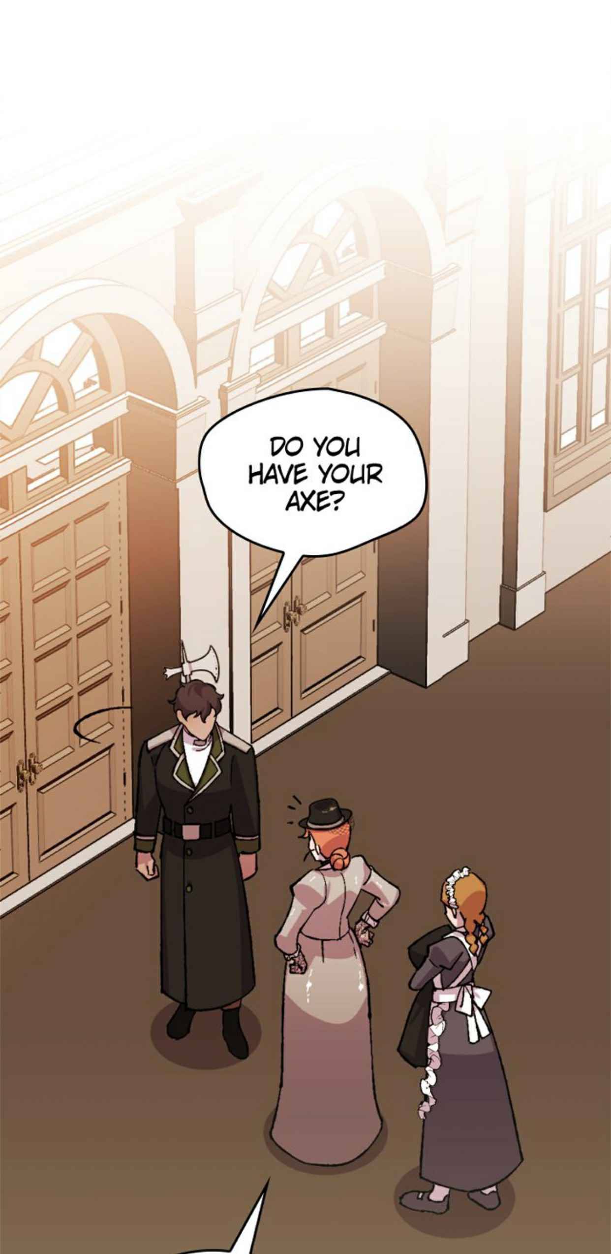 Chapter 49.5 - Image 13