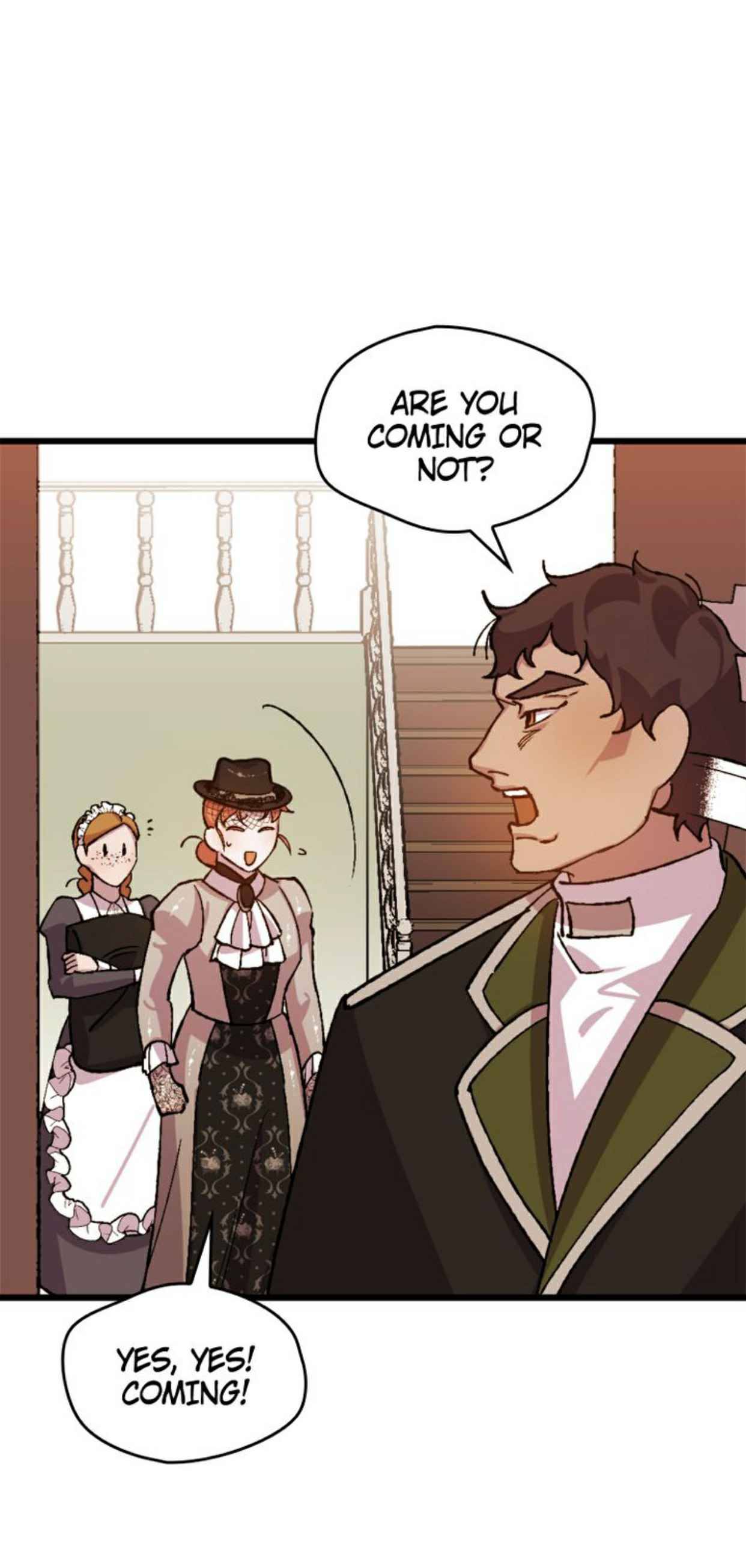 Chapter 49.5 - Image 17