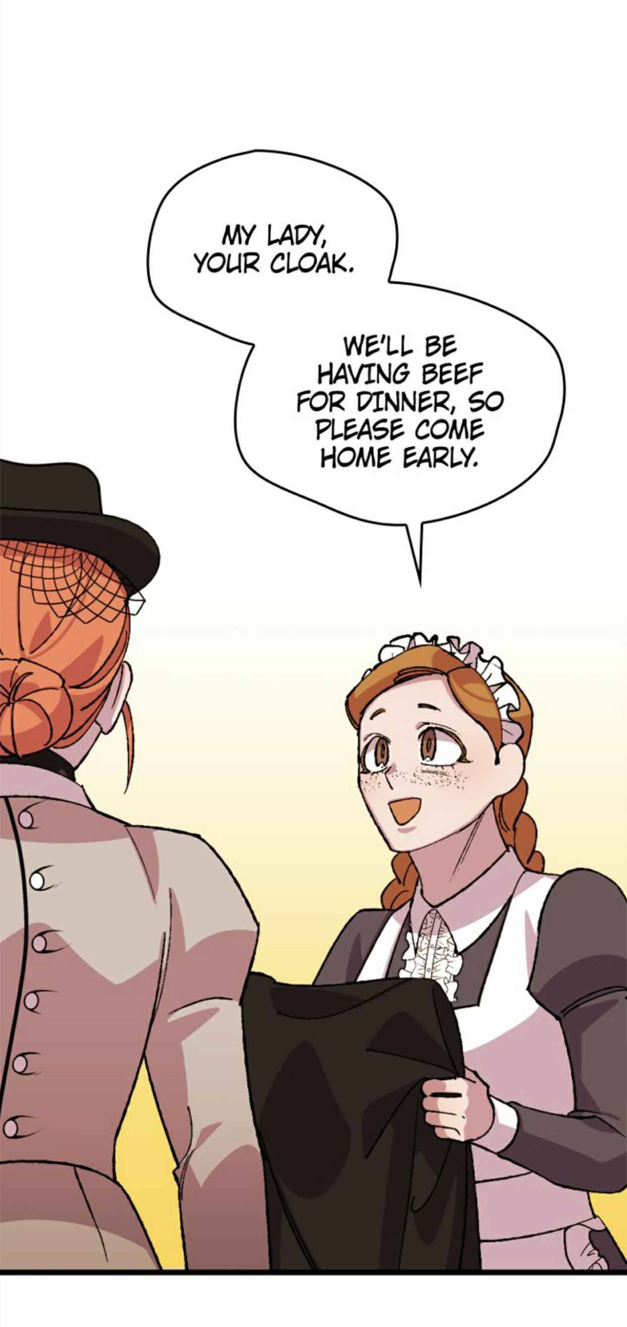 Chapter 49.5 - Image 18