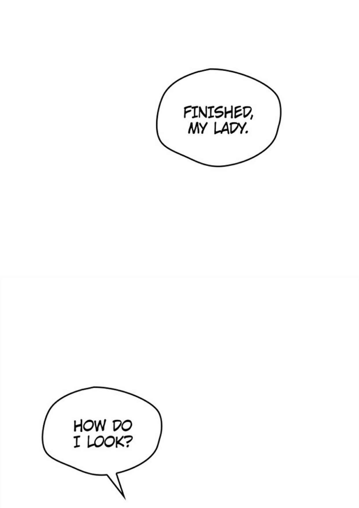 Chapter 49.5 - Image 2