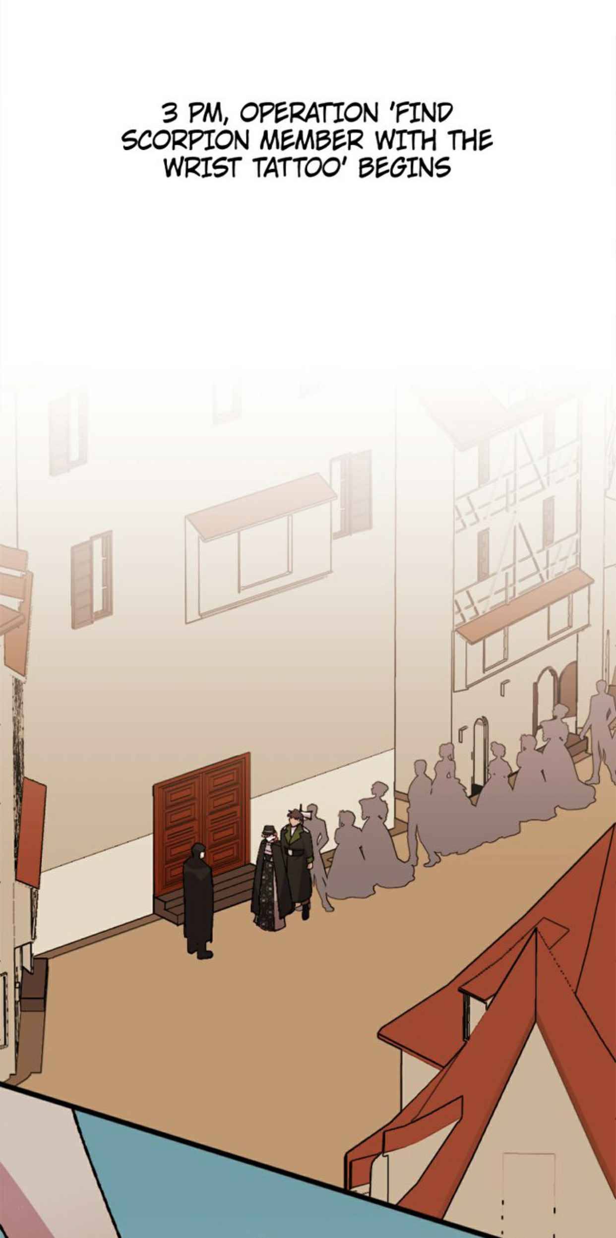 Chapter 49.5 - Image 21
