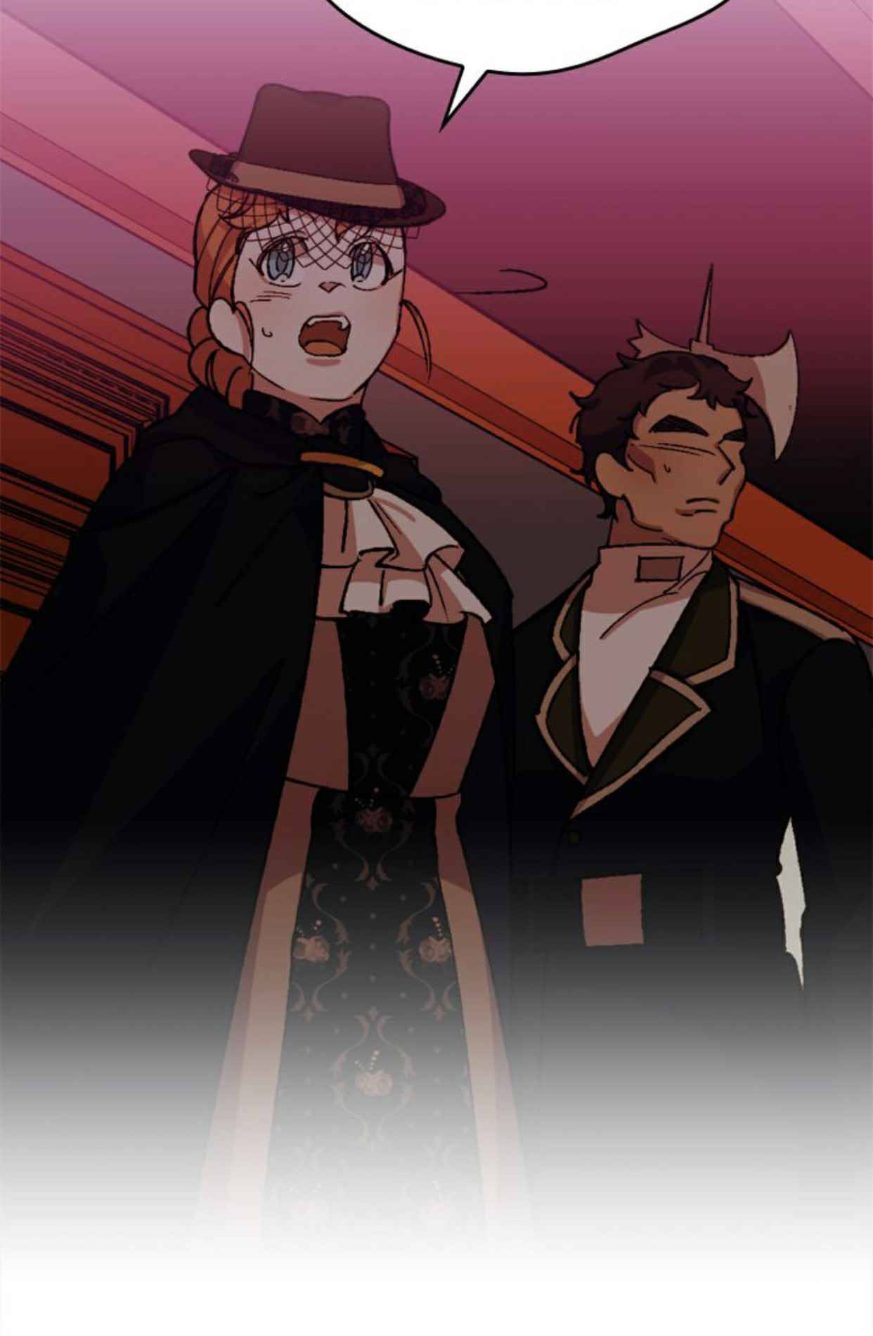 Chapter 49.5 - Image 27
