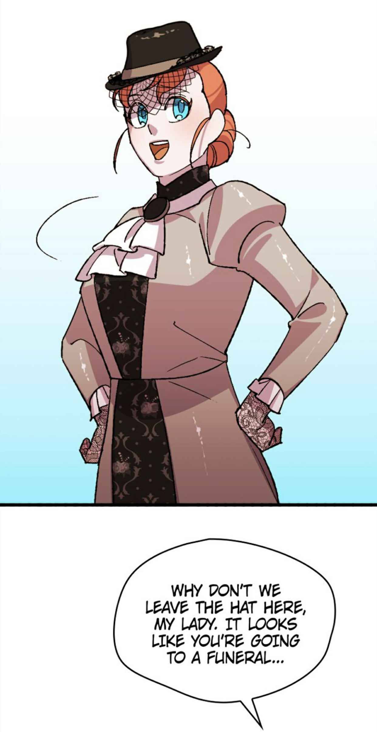 Chapter 49.5 - Image 3