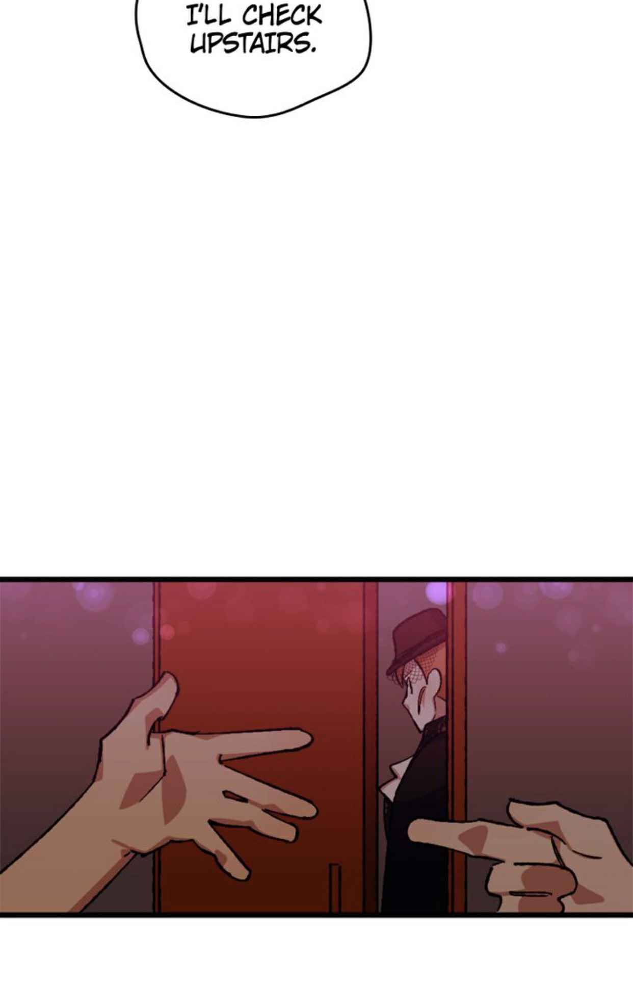 Chapter 49.5 - Image 34