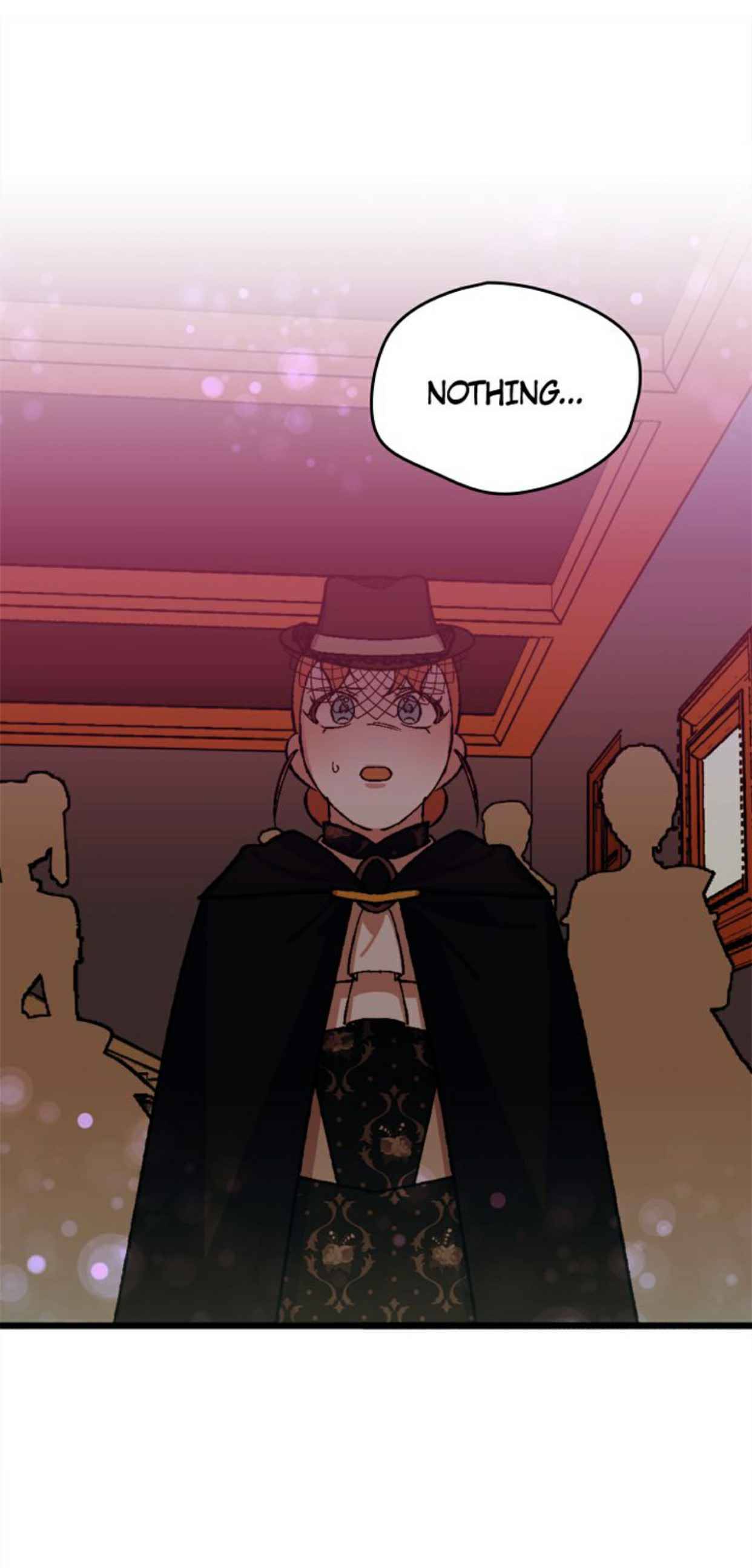 Chapter 49.5 - Image 36