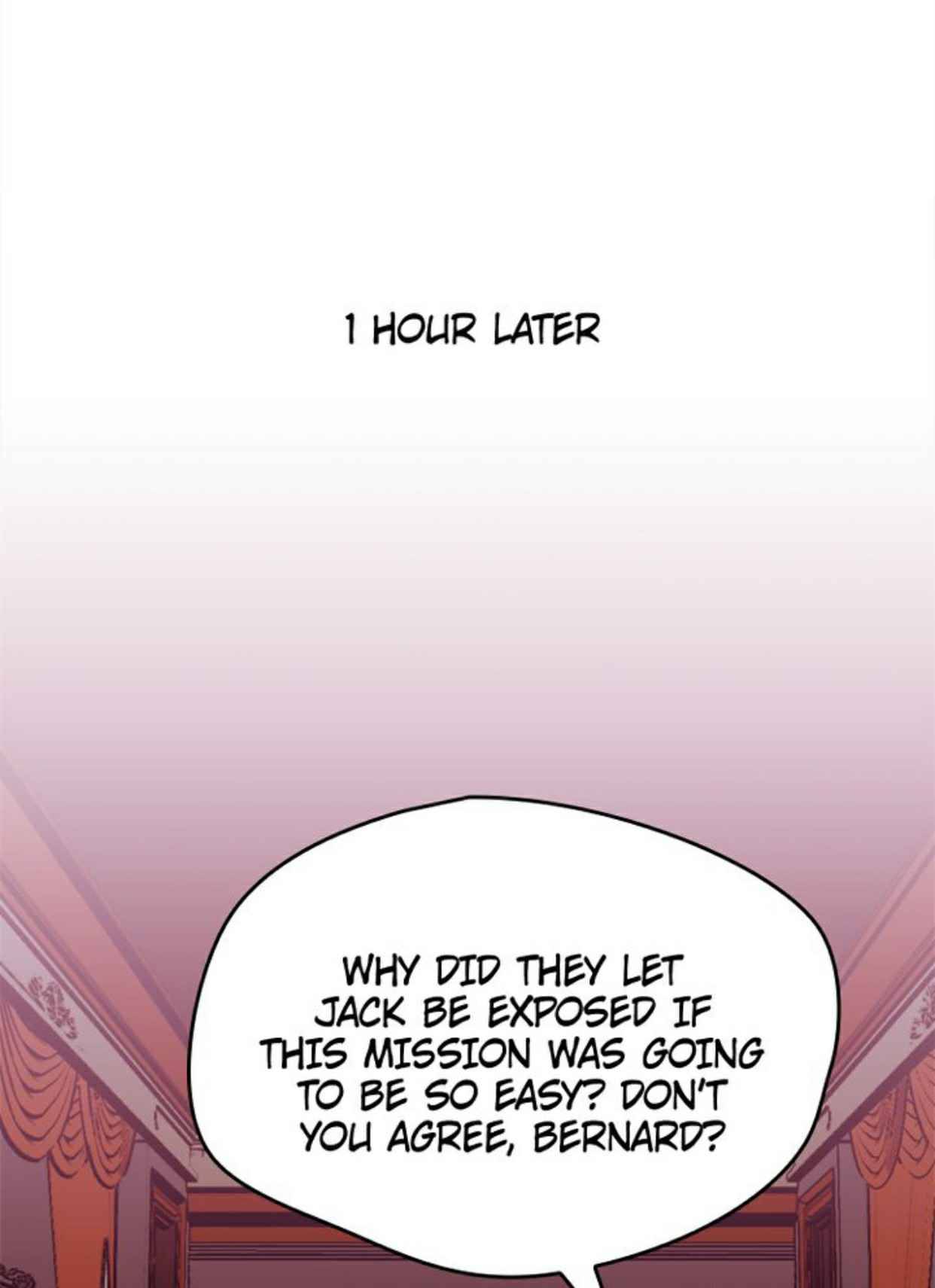 Chapter 49.5 - Image 37