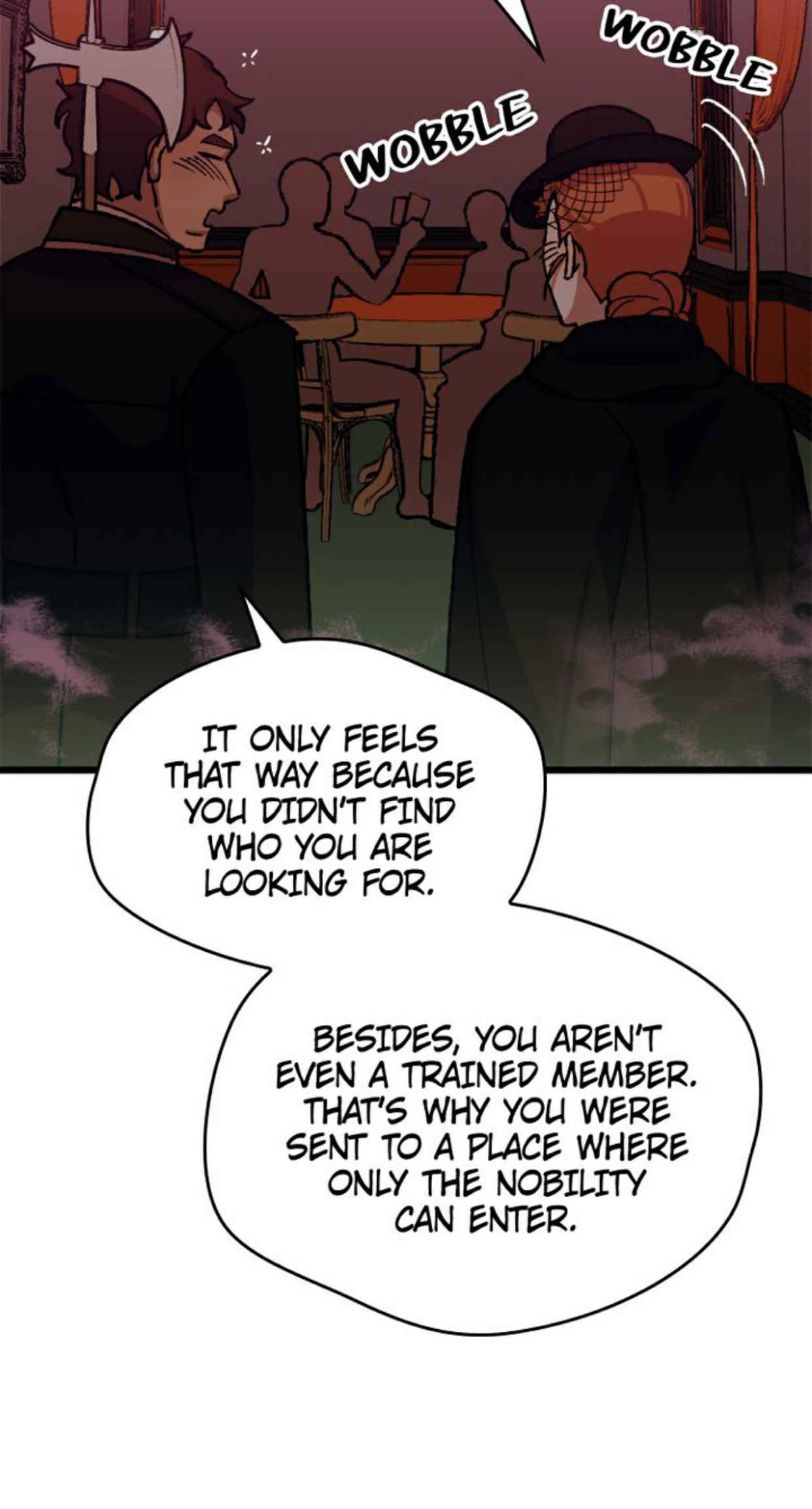 Chapter 49.5 - Image 38