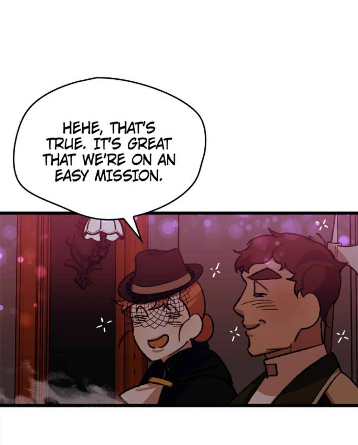 Chapter 49.5 - Image 39