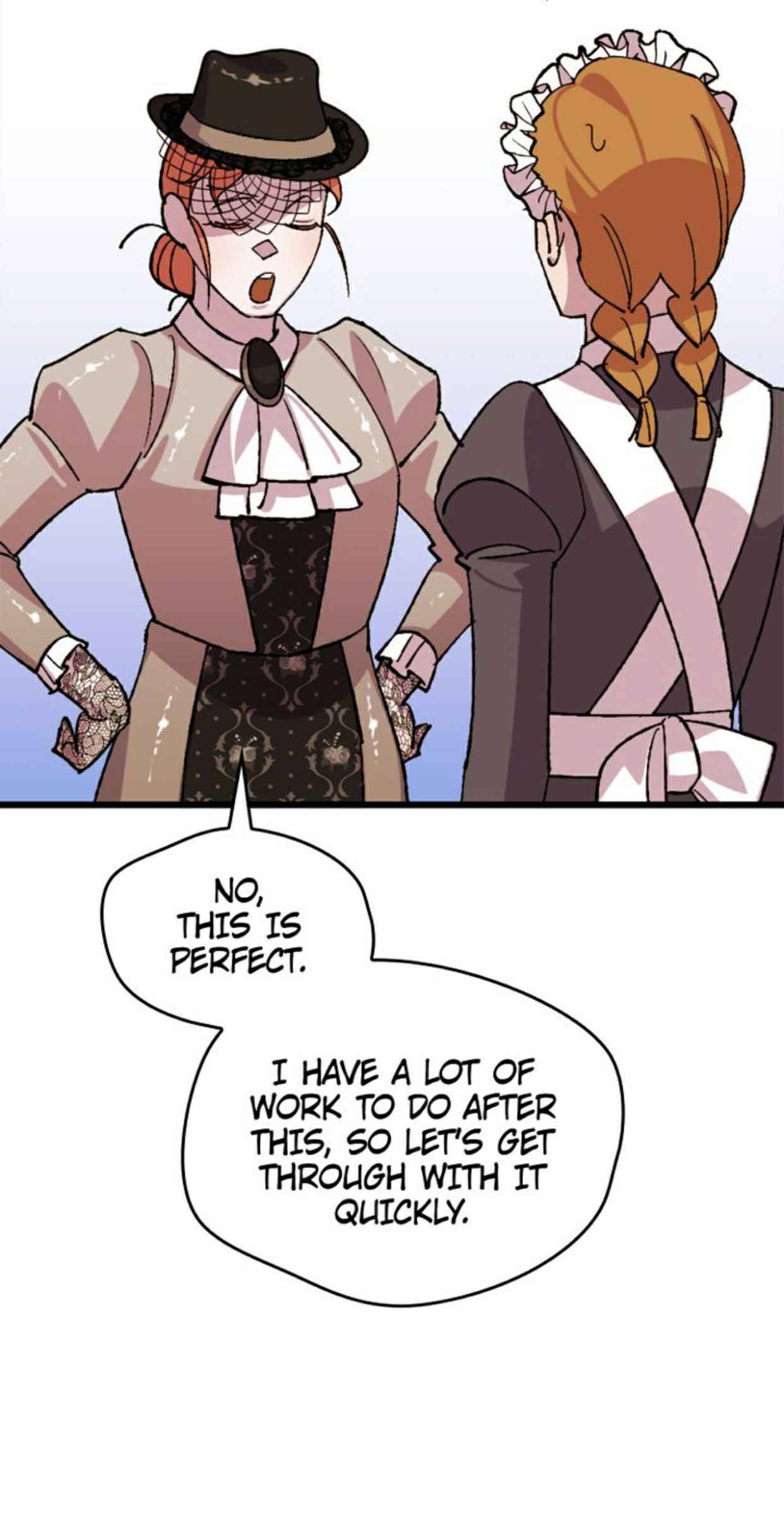 Chapter 49.5 - Image 4