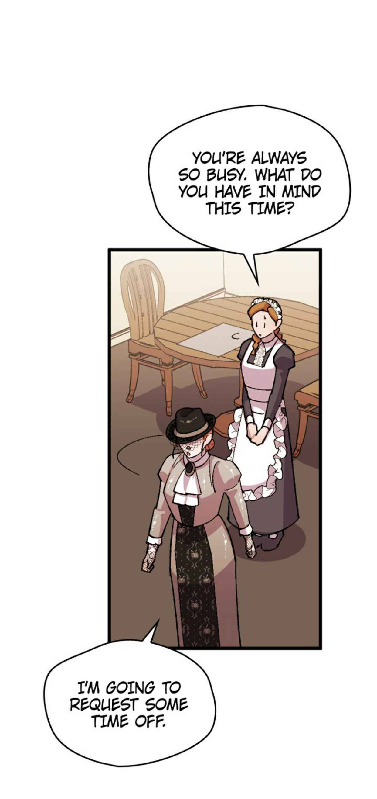 Chapter 49.5 - Image 5