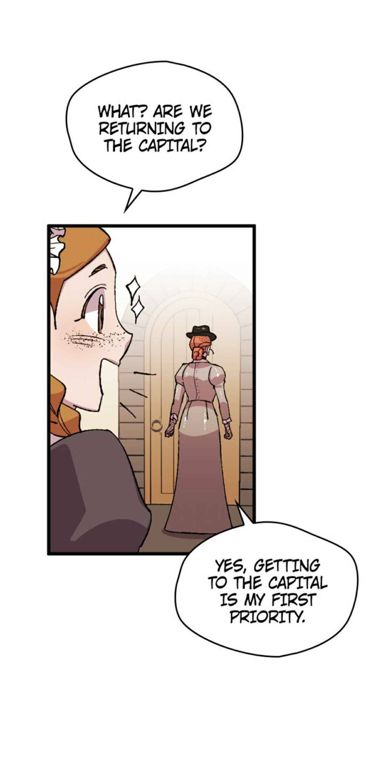 Chapter 49.5 - Image 6