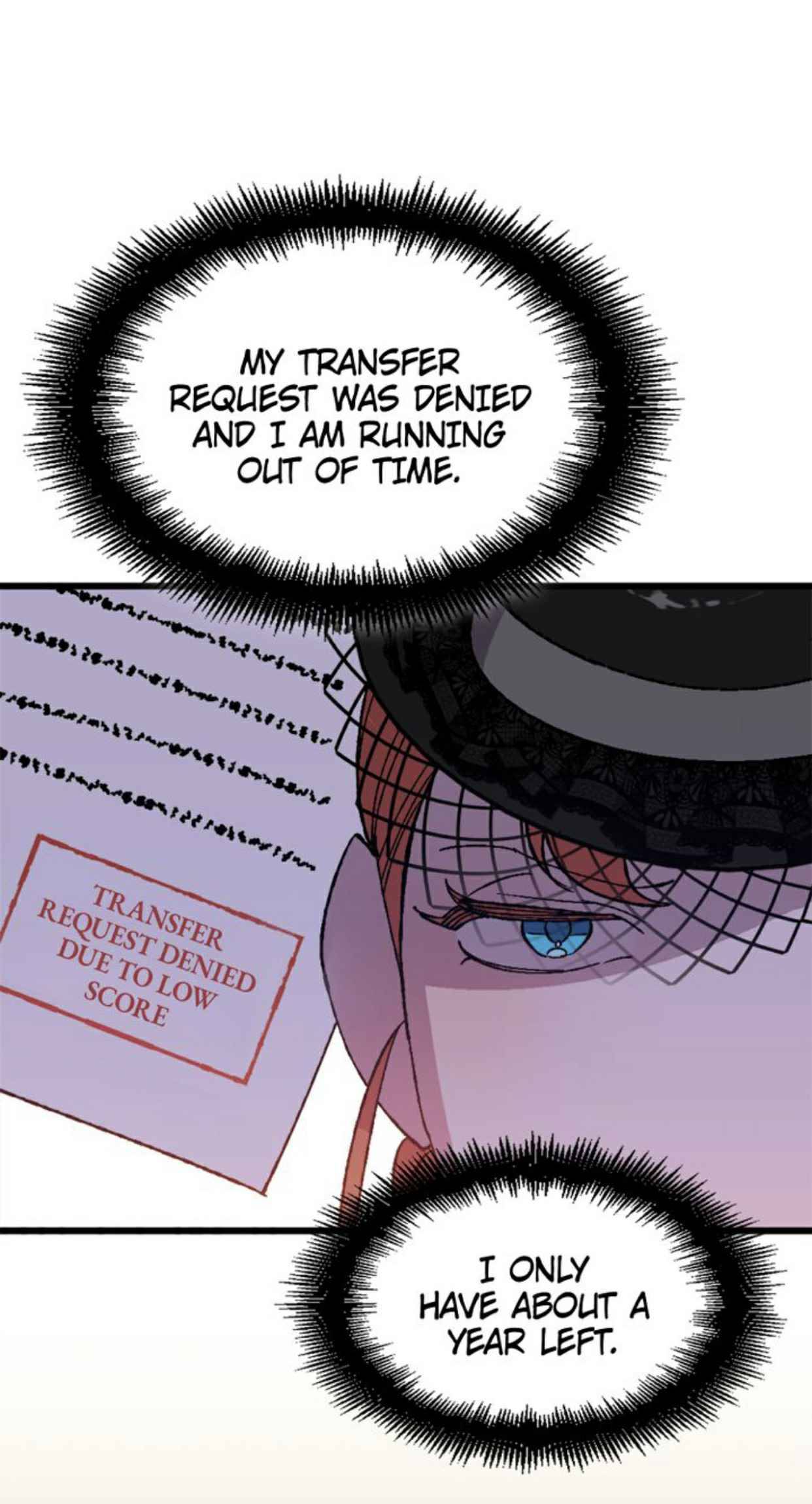 Chapter 49.5 - Image 7