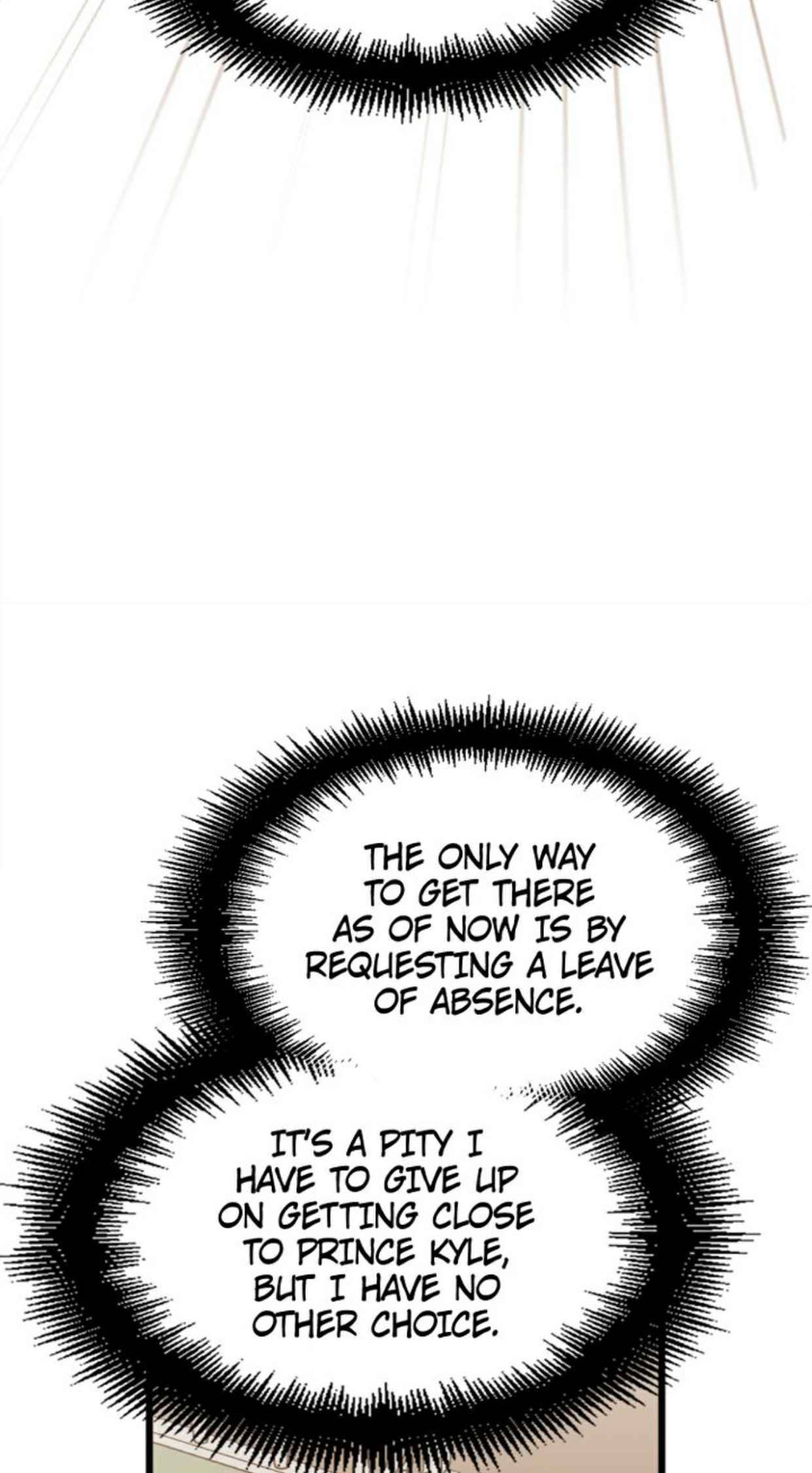 Chapter 49.5 - Image 9
