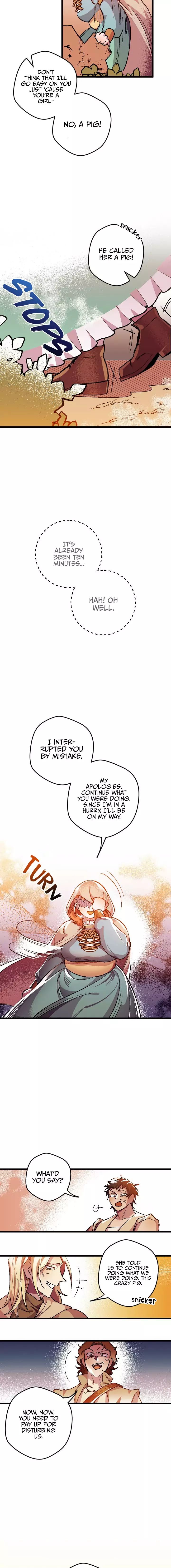 Chapter 5 - Image 10