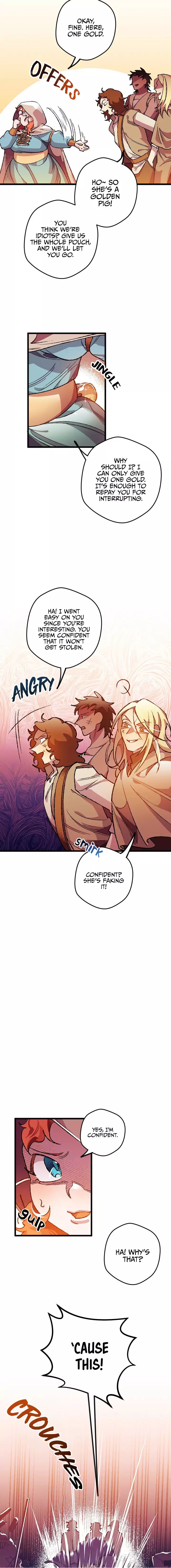 Chapter 5 - Image 11