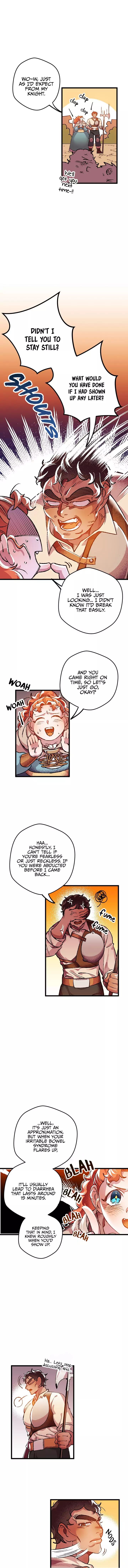 Chapter 5 - Image 13