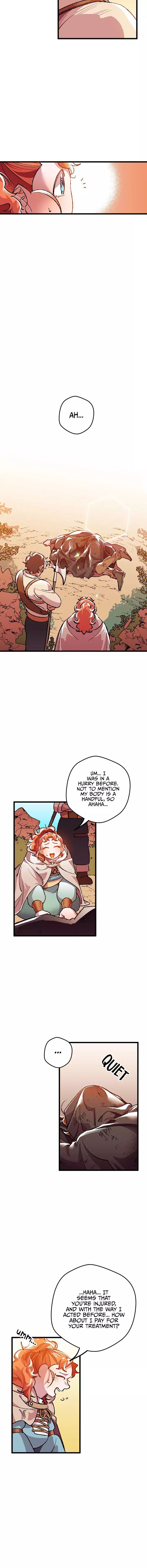 Chapter 5 - Image 14