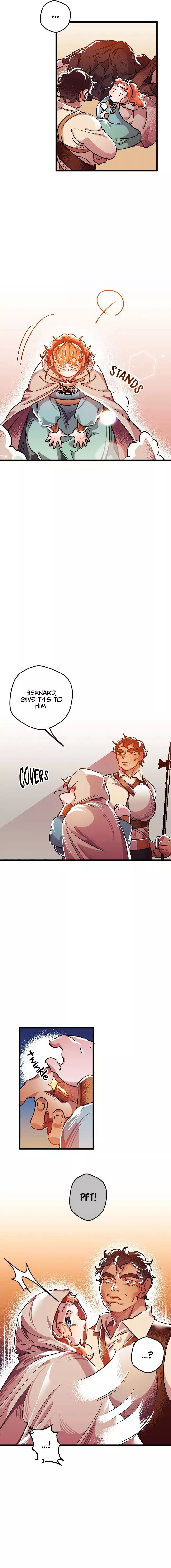 Chapter 5 - Image 15