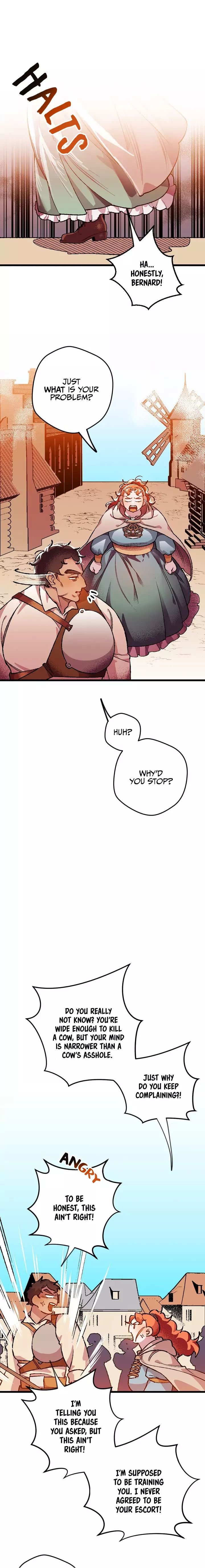 Chapter 5 - Image 2