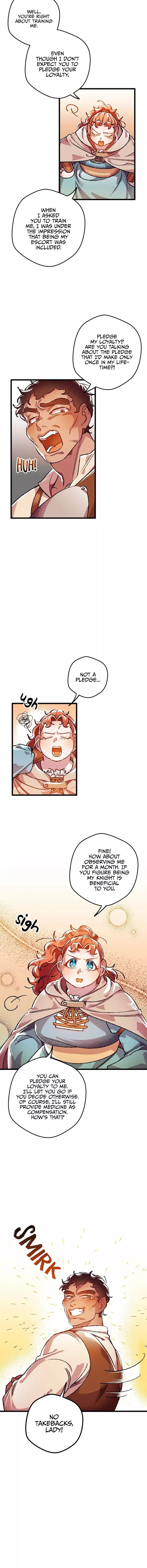 Chapter 5 - Image 3