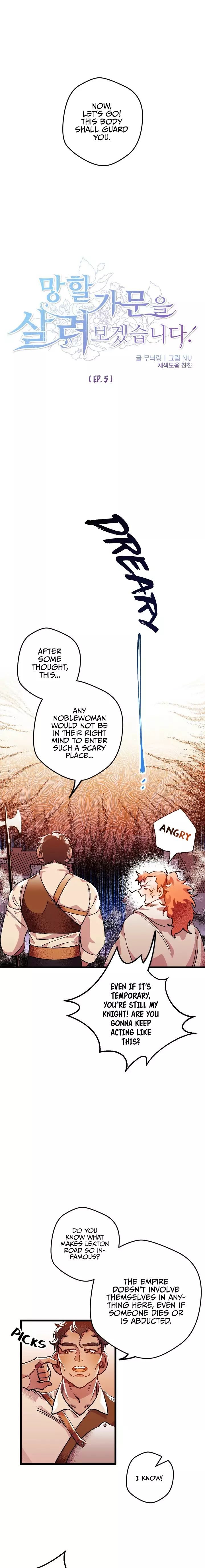 Chapter 5 - Image 4