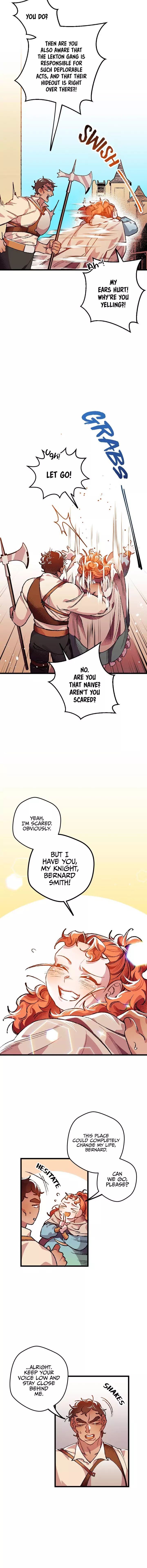 Chapter 5 - Image 5