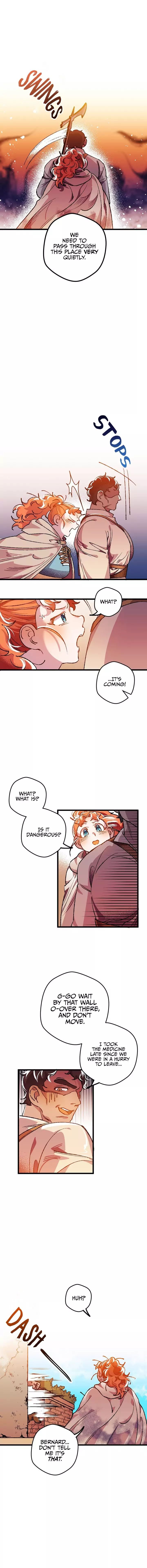 Chapter 5 - Image 6