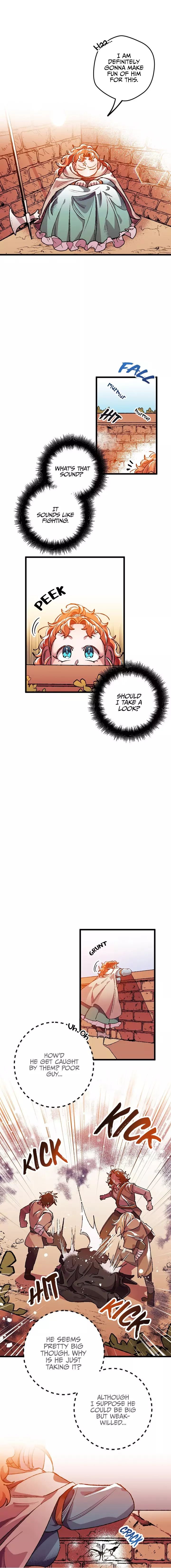 Chapter 5 - Image 7