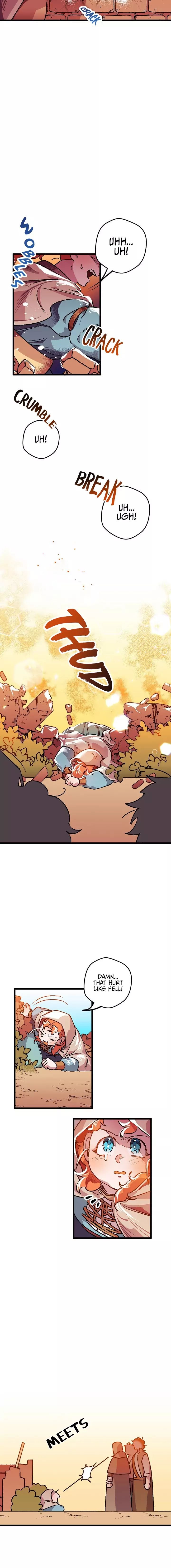 Chapter 5 - Image 8