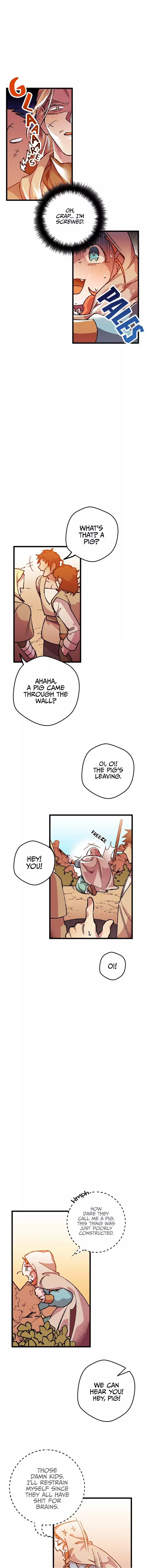 Chapter 5 - Image 9