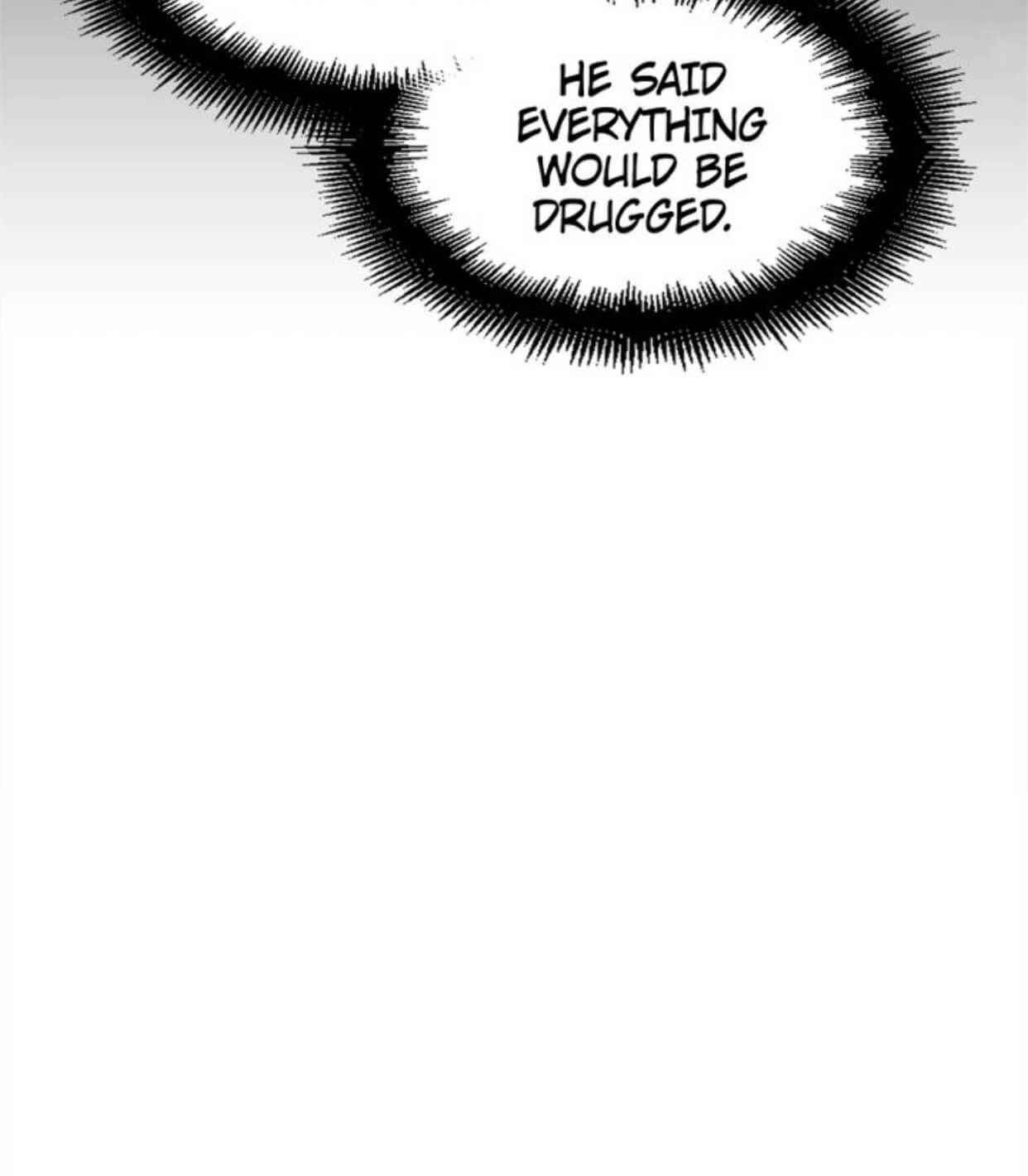 Chapter 50.1 - Image 10