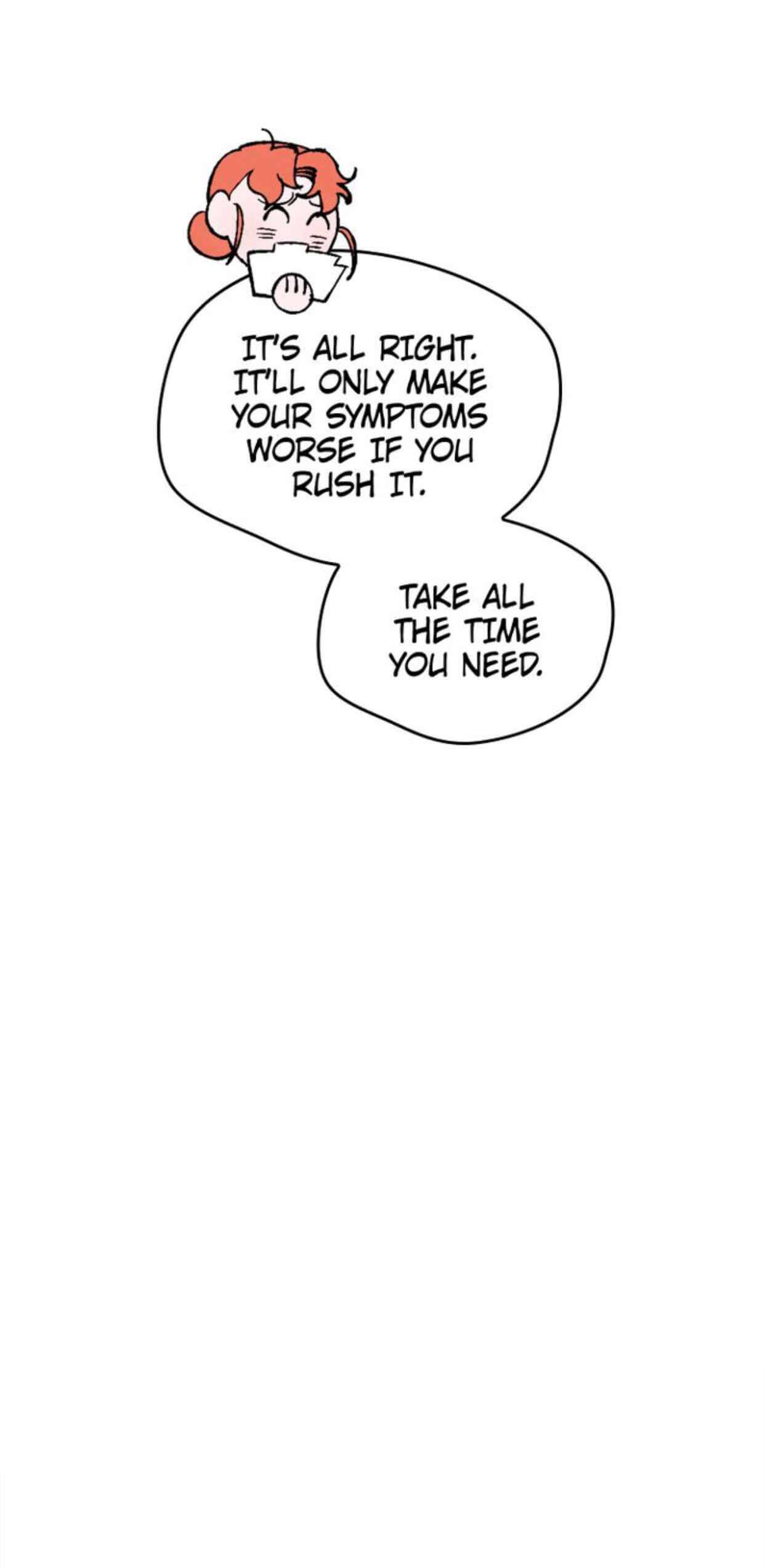 Chapter 50.1 - Image 19