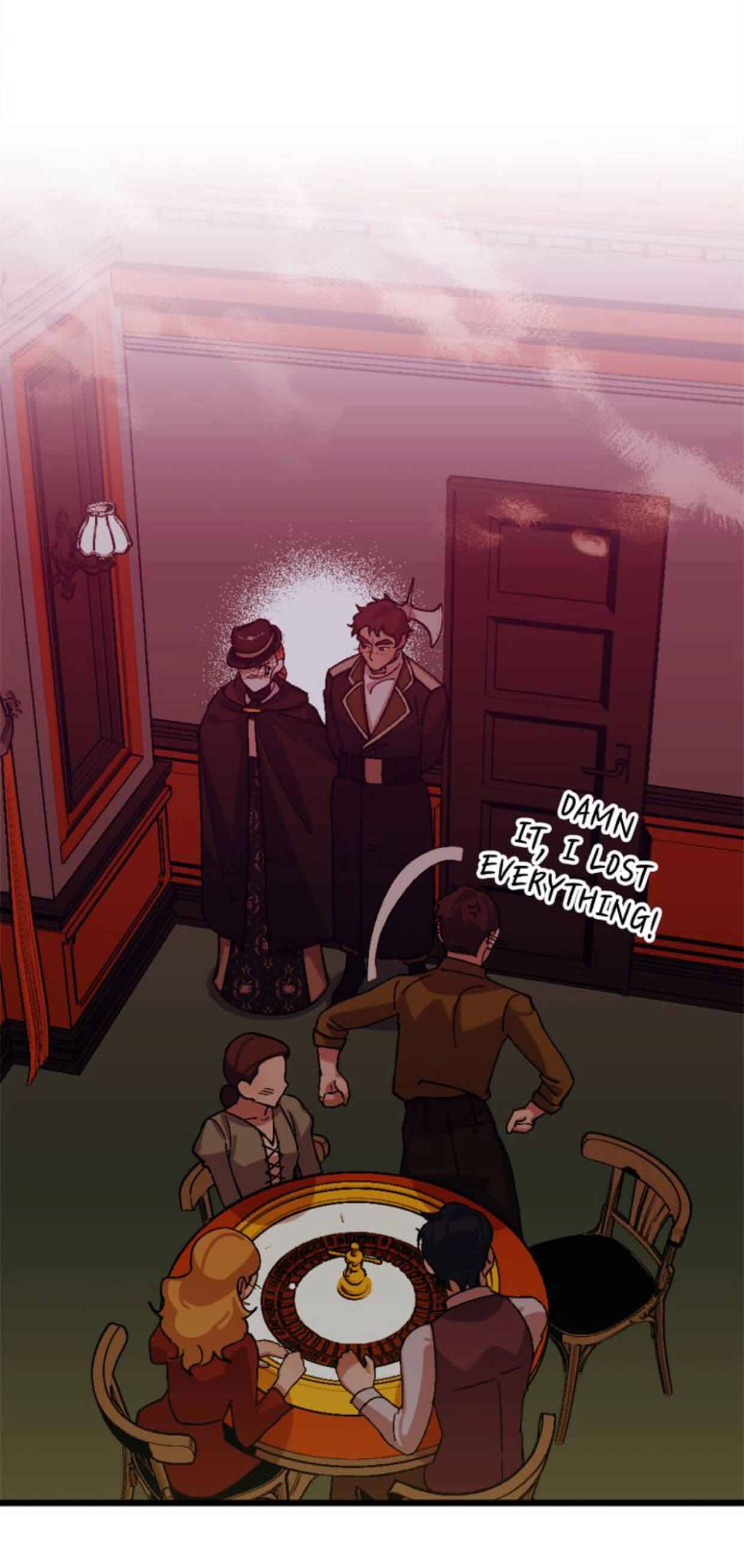 Chapter 50.1 - Image 2