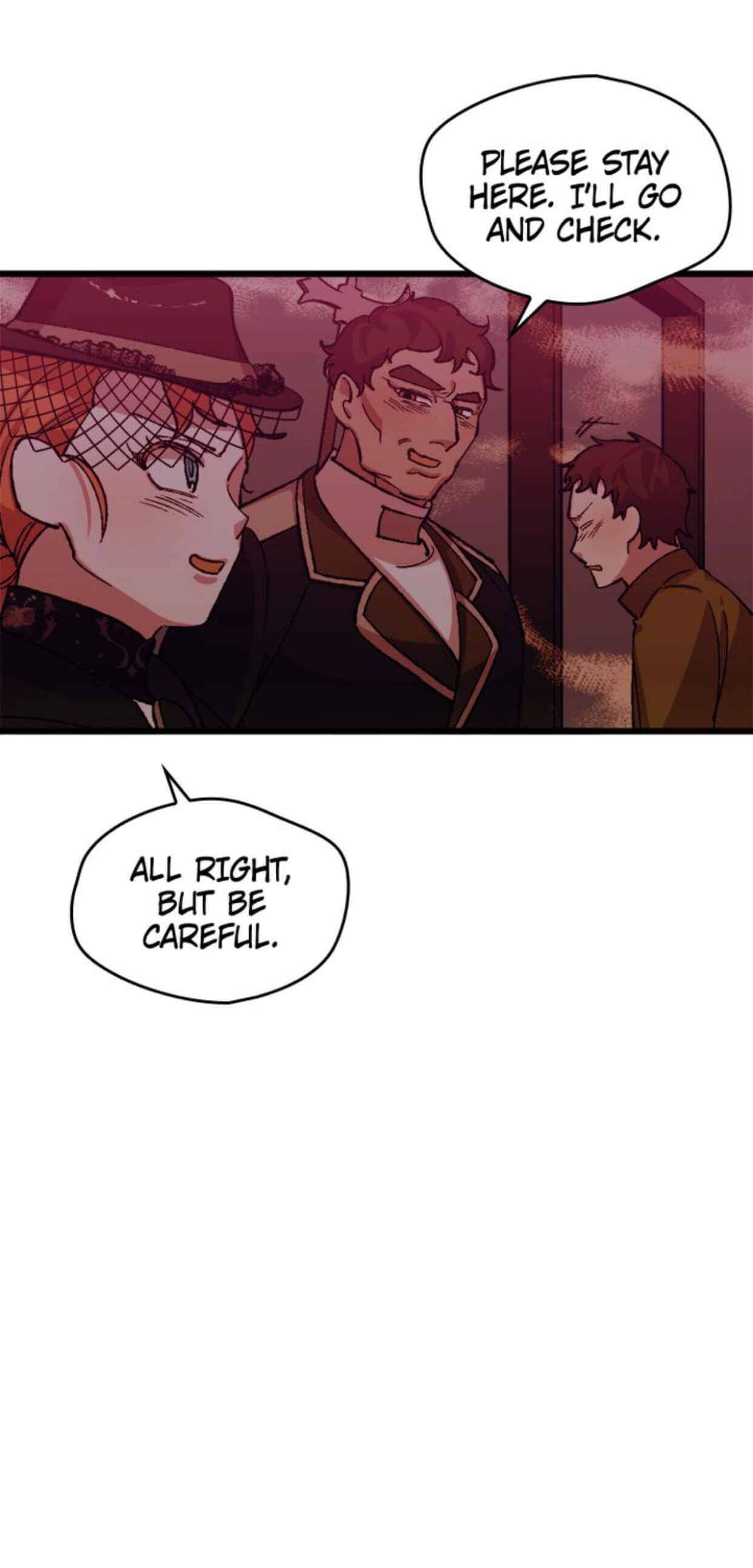 Chapter 50.1 - Image 3