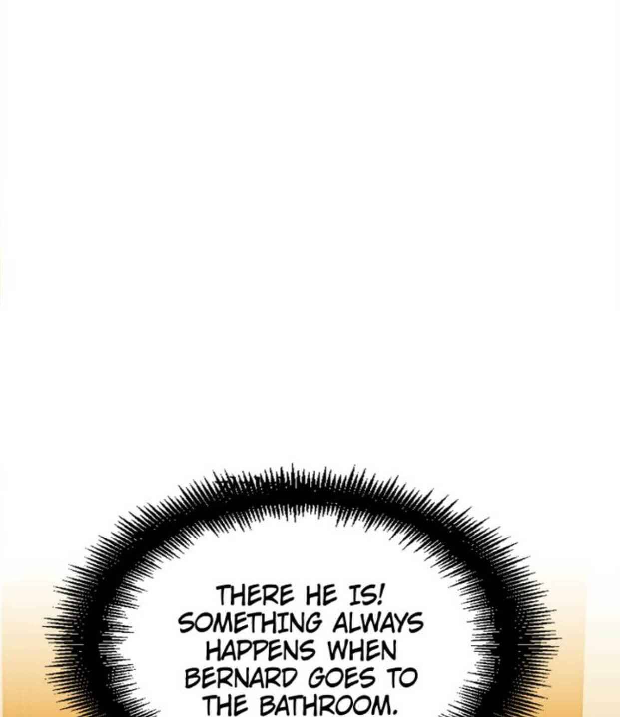 Chapter 50.1 - Image 32