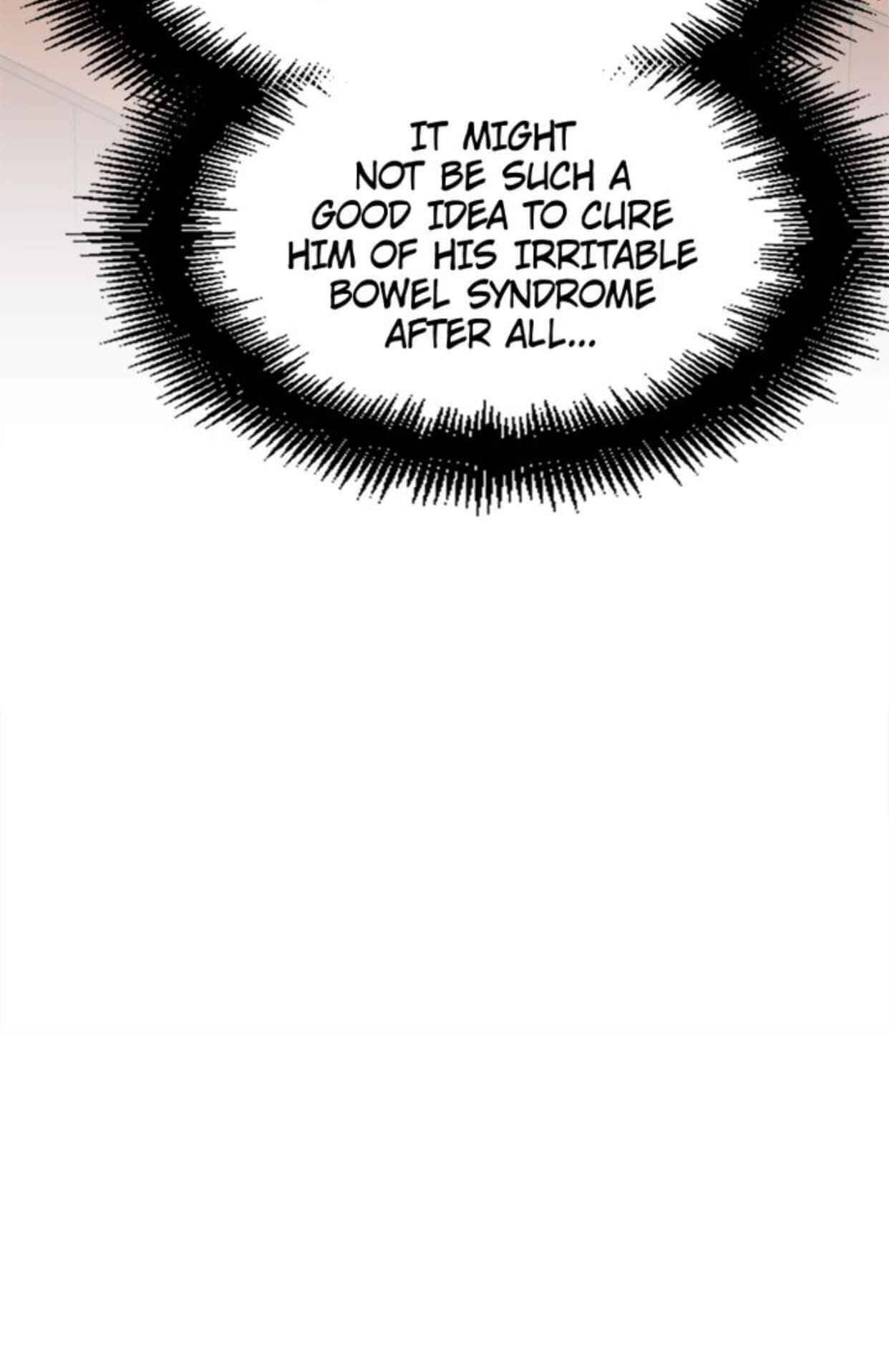 Chapter 50.1 - Image 34