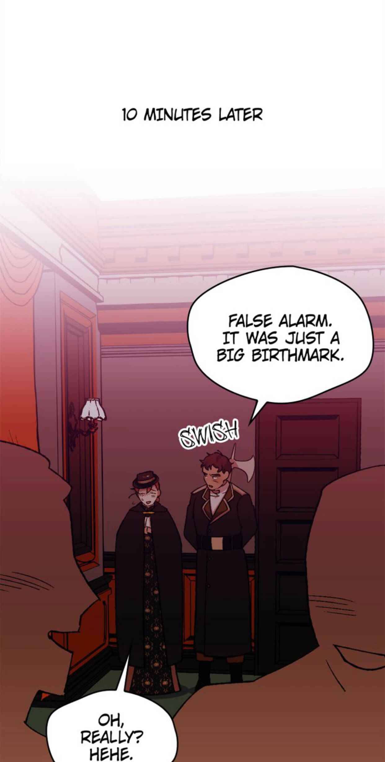 Chapter 50.1 - Image 4