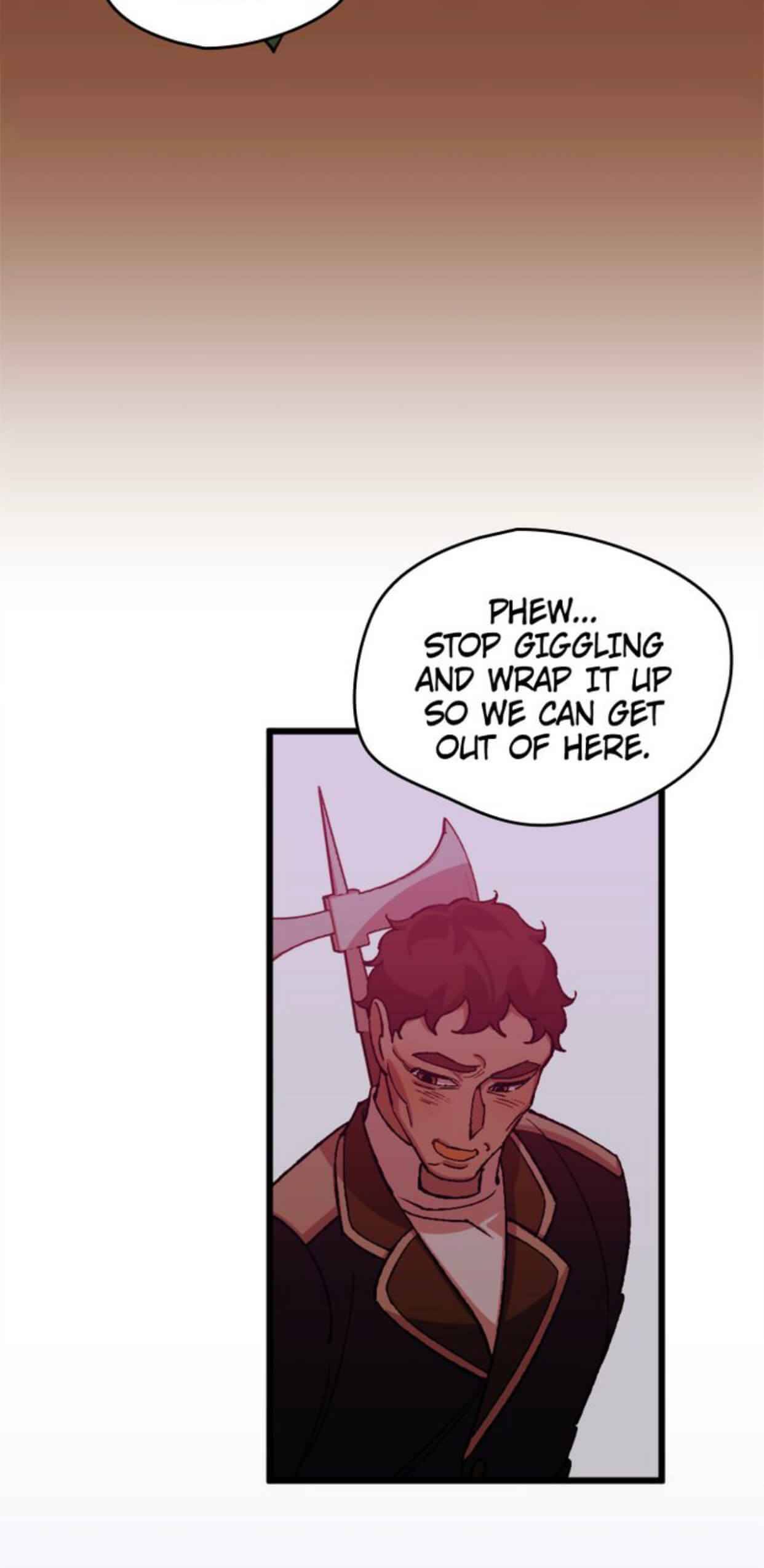 Chapter 50.1 - Image 5