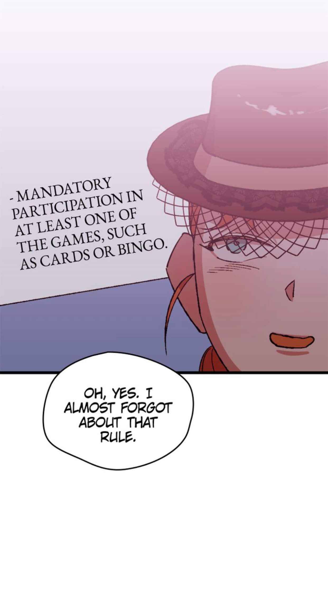 Chapter 50.1 - Image 6