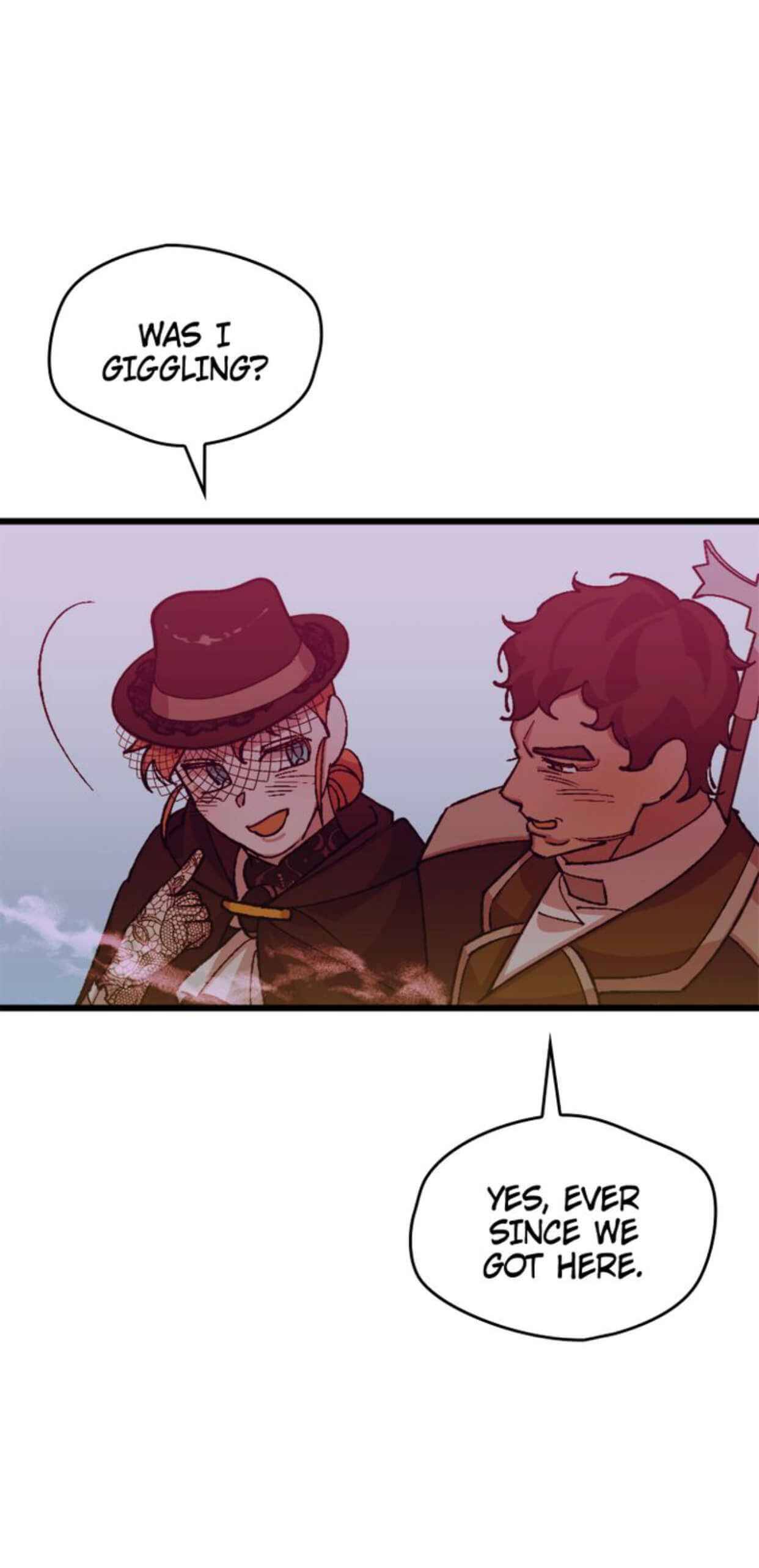 Chapter 50.1 - Image 7