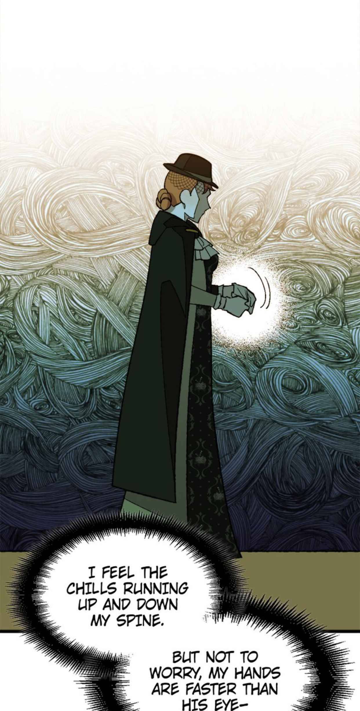Chapter 50.5 - Image 18
