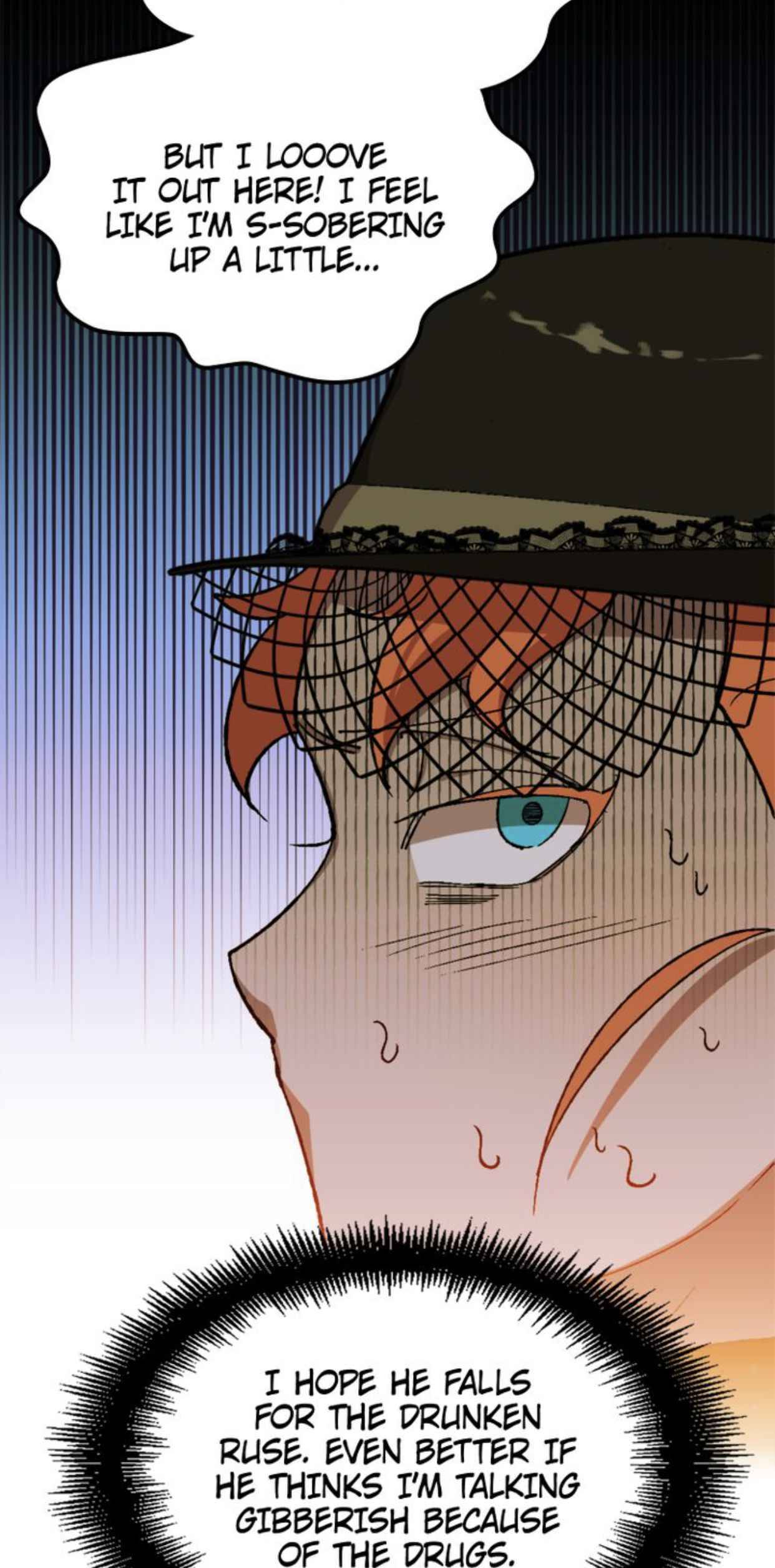 Chapter 50.5 - Image 25