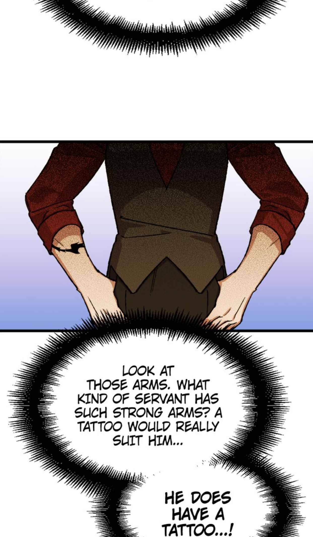 Chapter 50.5 - Image 26