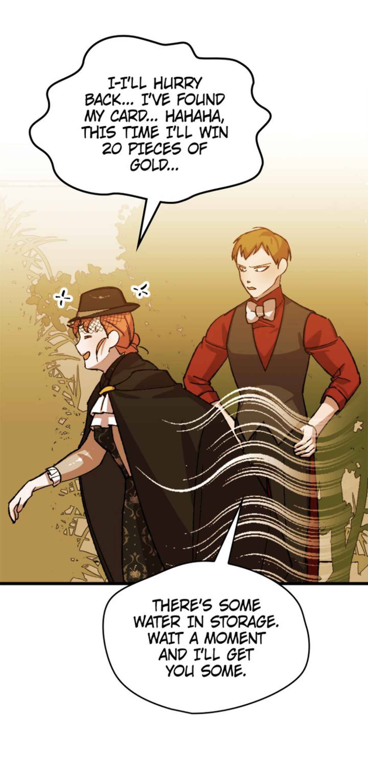 Chapter 50.5 - Image 28