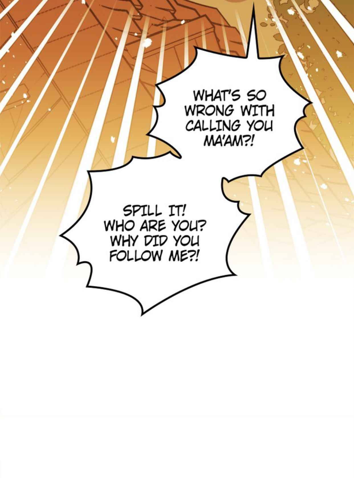 Chapter 50.5 - Image 33