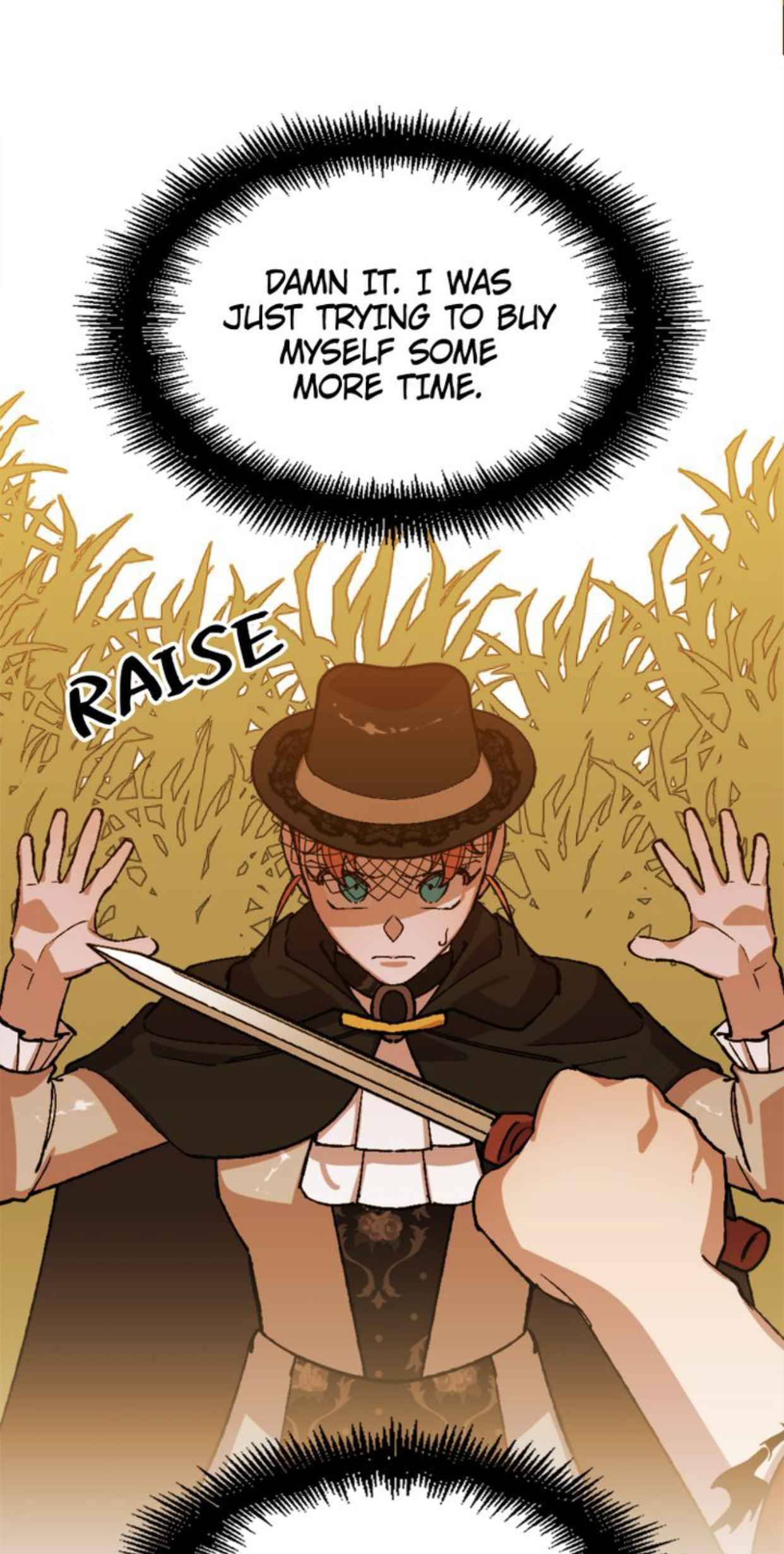 Chapter 50.5 - Image 38