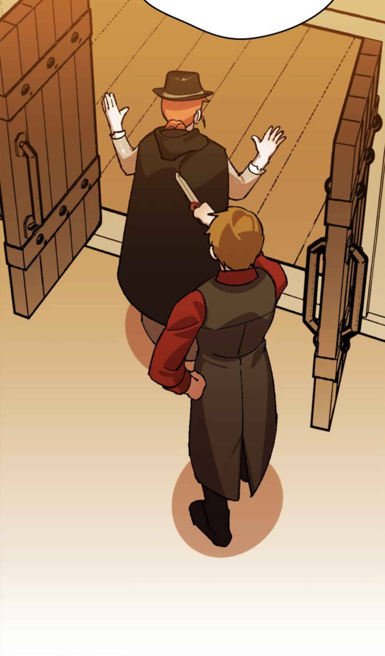 Chapter 50.5 - Image 41