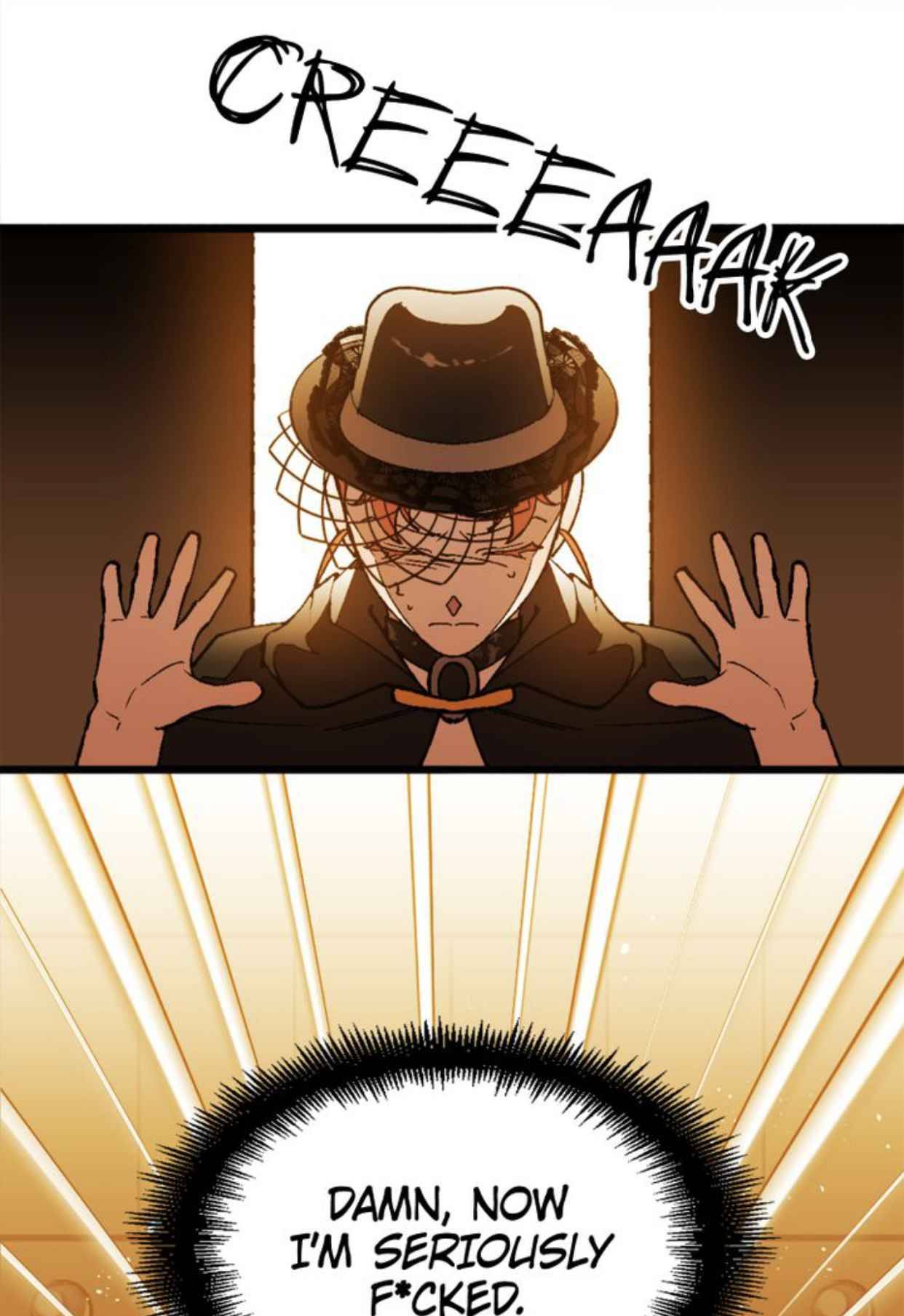 Chapter 50.5 - Image 42