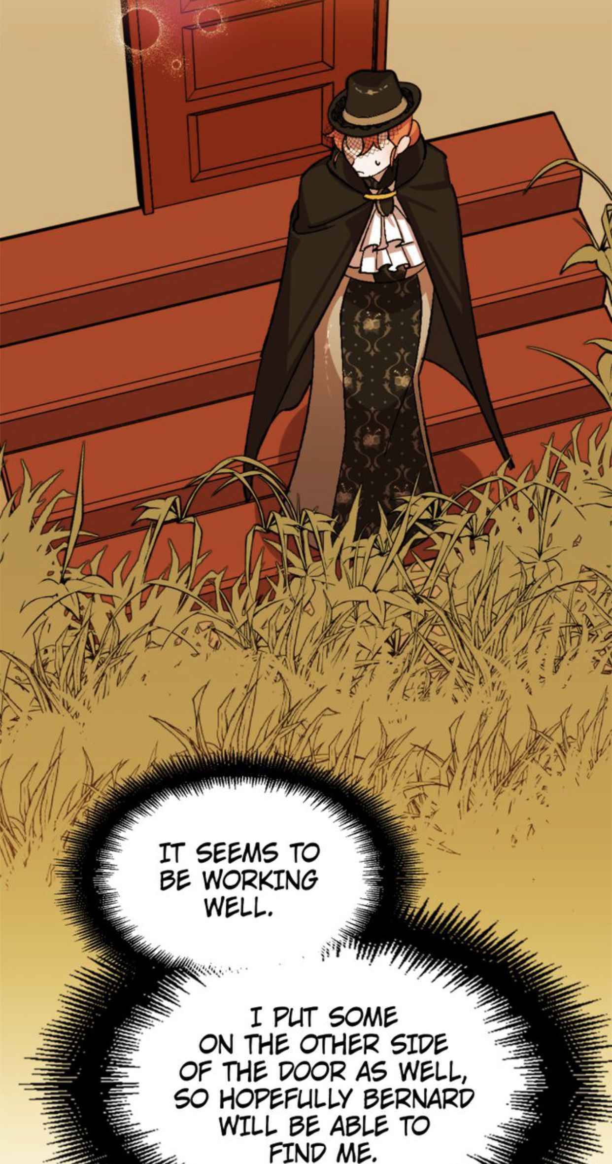 Chapter 50.5 - Image 6